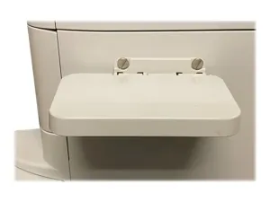 Epson C12C934921 - miniature 1