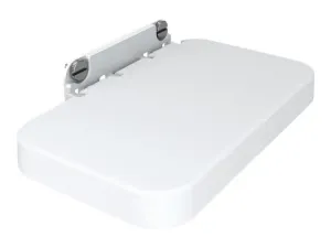 Epson C12C934921 - miniature 3