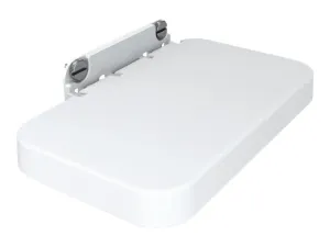 Epson C12C934921 - miniature 4