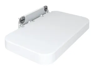Epson C12C934921 - miniature 5