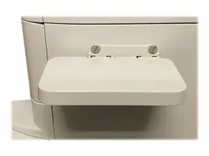 Epson C12C934921 - miniature 2