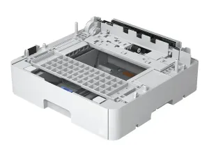 Epson C12C937901 - miniature 1