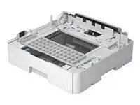 Epson C12C937901 - miniature 2