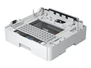 Epson C12C937901 - miniature 3