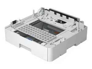 Epson C12C937901 - miniature 5