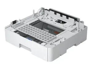 Epson C12C937901 - miniature 4