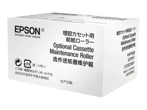 Epson - miniature 1