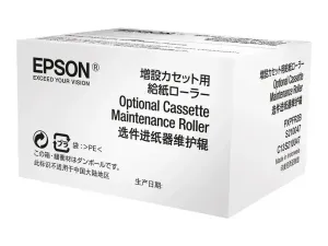 Epson - miniature 4