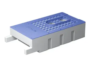 Epson T619300 - miniature 4