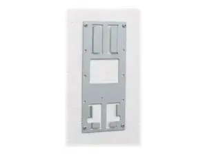 Epson WH 10 - miniature 2