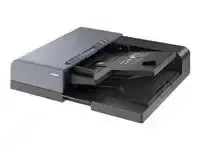 Kyocera DP-7150 - miniature 2