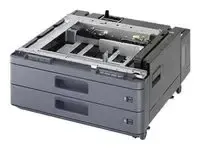 Kyocera PF 7140 - miniature 2