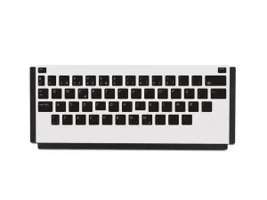 HP keyboard overlay kit - miniature 4