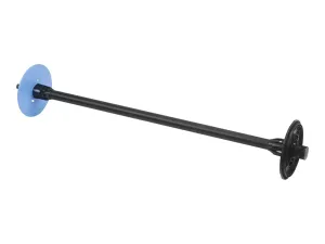 HP 36-in Spindle - miniature 4