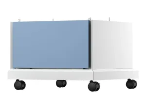 HP Storage - miniature 2