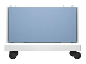 HP Storage - miniature 5