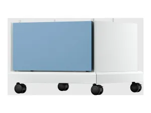HP Storage - miniature 3