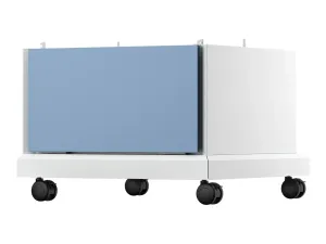HP Storage - miniature 4