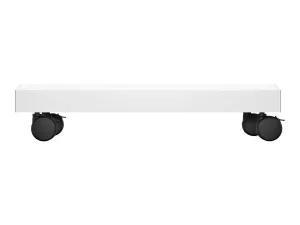 HP Inc. 9V9E5A - miniature 4