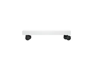 HP Inc. 9V9E5A - miniature 4