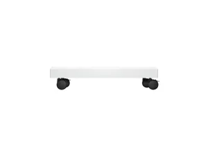HP Inc. 9V9E5A - miniature 1