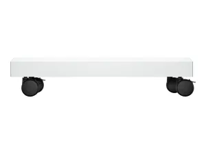 HP Inc. 9V9E5A - miniature 1