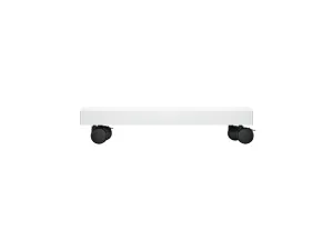 HP Inc. 9V9E5A - miniature 3
