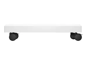 HP Inc. 9V9E5A - miniature 2