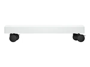 HP Inc. 9V9E5A - miniature 3