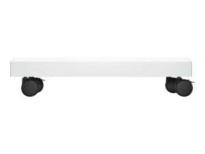 HP Inc. 9V9E5A - miniature 5