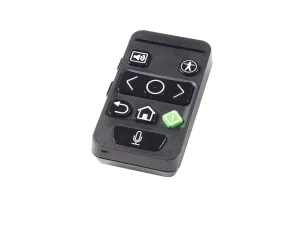 HP Inc. 478C2A - miniature 3