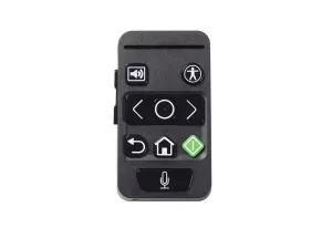 HP Inc. 478C2A - miniature 5