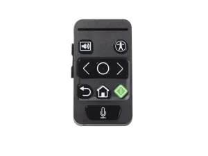 HP Inc. 478C2A - miniature 1