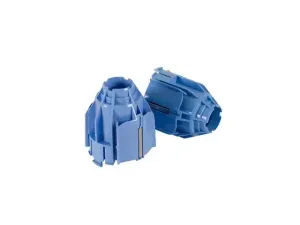 HP 3-in Core Adapter - miniature 3