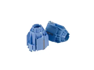 HP 3-in Core Adapter - miniature 5