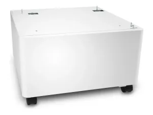 HP Inc. T3V28A - miniature 4