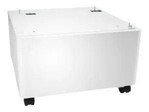 HP Inc. T3V28A - miniature 5