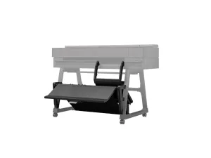 HP Inc. 698G8A - miniature 3