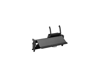 HP Inc. 698G8A - miniature 5