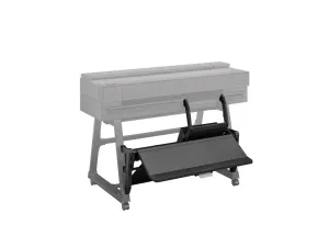 HP Inc. 698G8A - miniature 4
