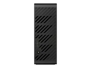 Seagate Expansion STKP12000400 - miniature 4