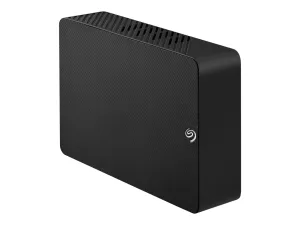 Seagate Expansion STKP12000400 - miniature 2