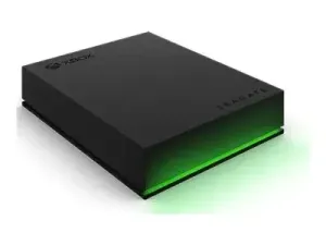 Seagate Game Drive for Xbox STKX5000403