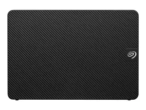 Seagate Expansion - miniature 4