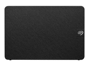 Seagate Expansion - miniature 3