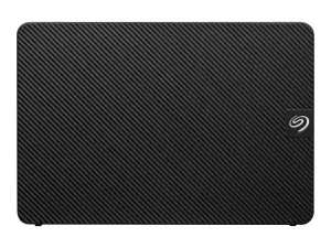 Seagate Expansion - miniature 1