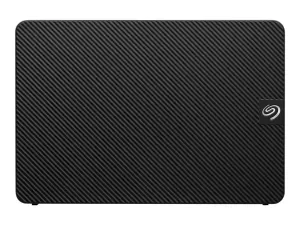 Seagate Expansion - miniature 5