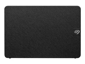 Seagate Expansion - miniature 2