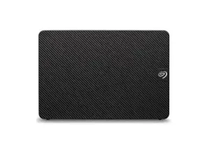 Seagate Expansion STKP28000400 - miniature 3