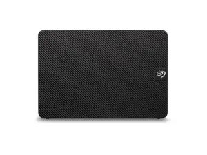 Seagate Expansion STKP28000400 - miniature 4